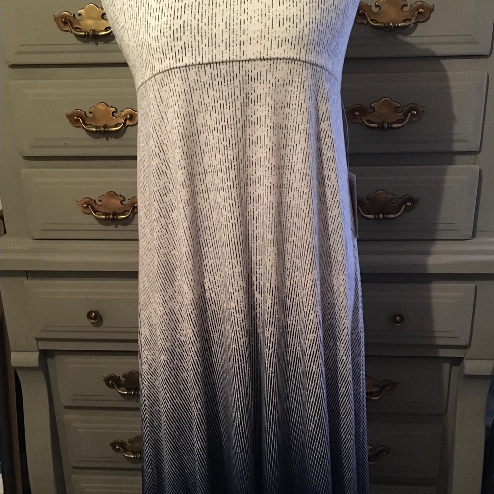Lularoe Maxi